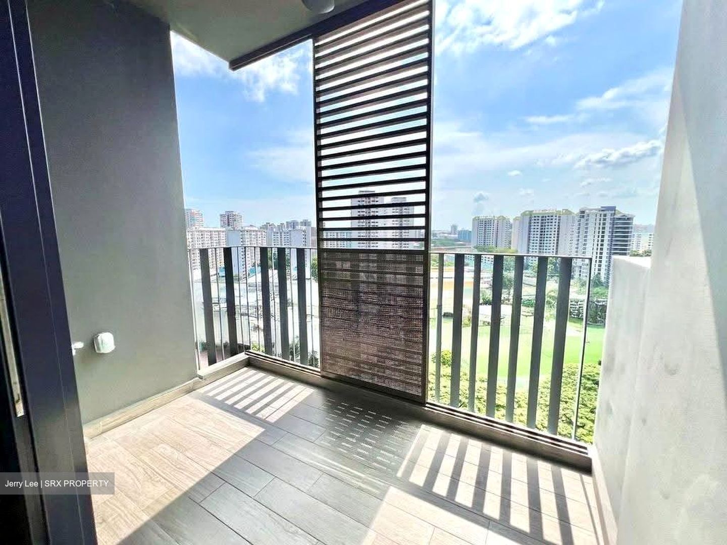 Grandeur Park Residences (D16), Condominium #614719991